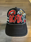 Rock n’ Roll Trucker Hat