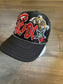 Rock n’ Roll Trucker Hat